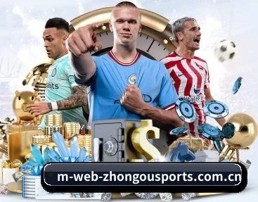 了解平台 - 体育资讯内容服务 | zotysports