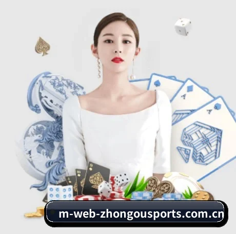 公司成立