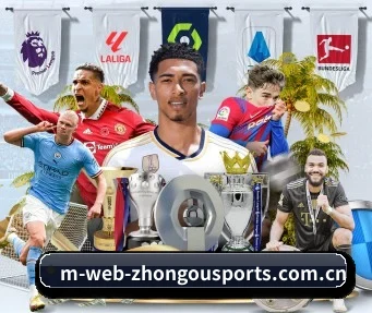 中欧体育官方网站 APP - zotysports